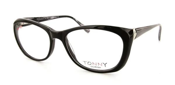 Oprawa okularowa TONNY 9654AC1