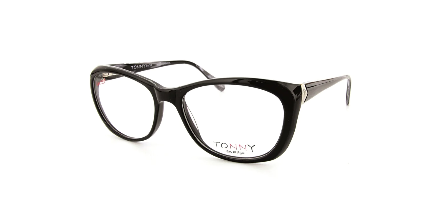 Oprawa okularowa TONNY 9654AC1