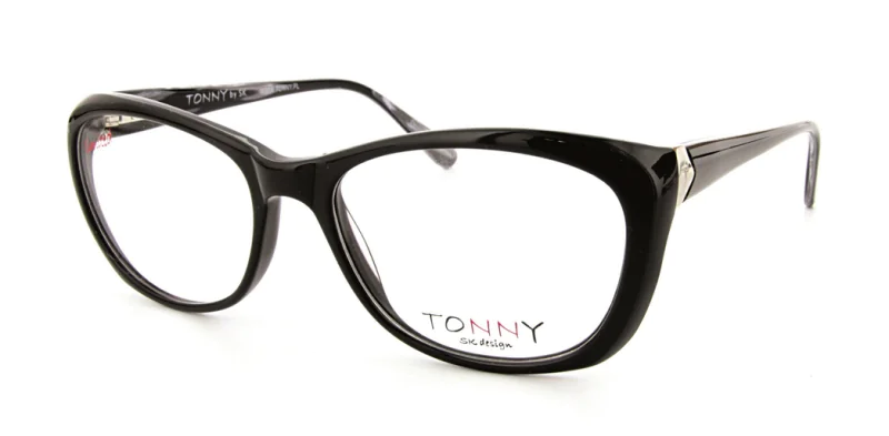 Oprawa okularowa TONNY 9654AC1