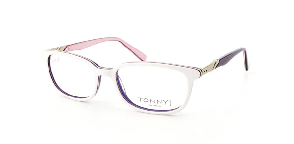 Oprawa okularowa TONNY 4221C3