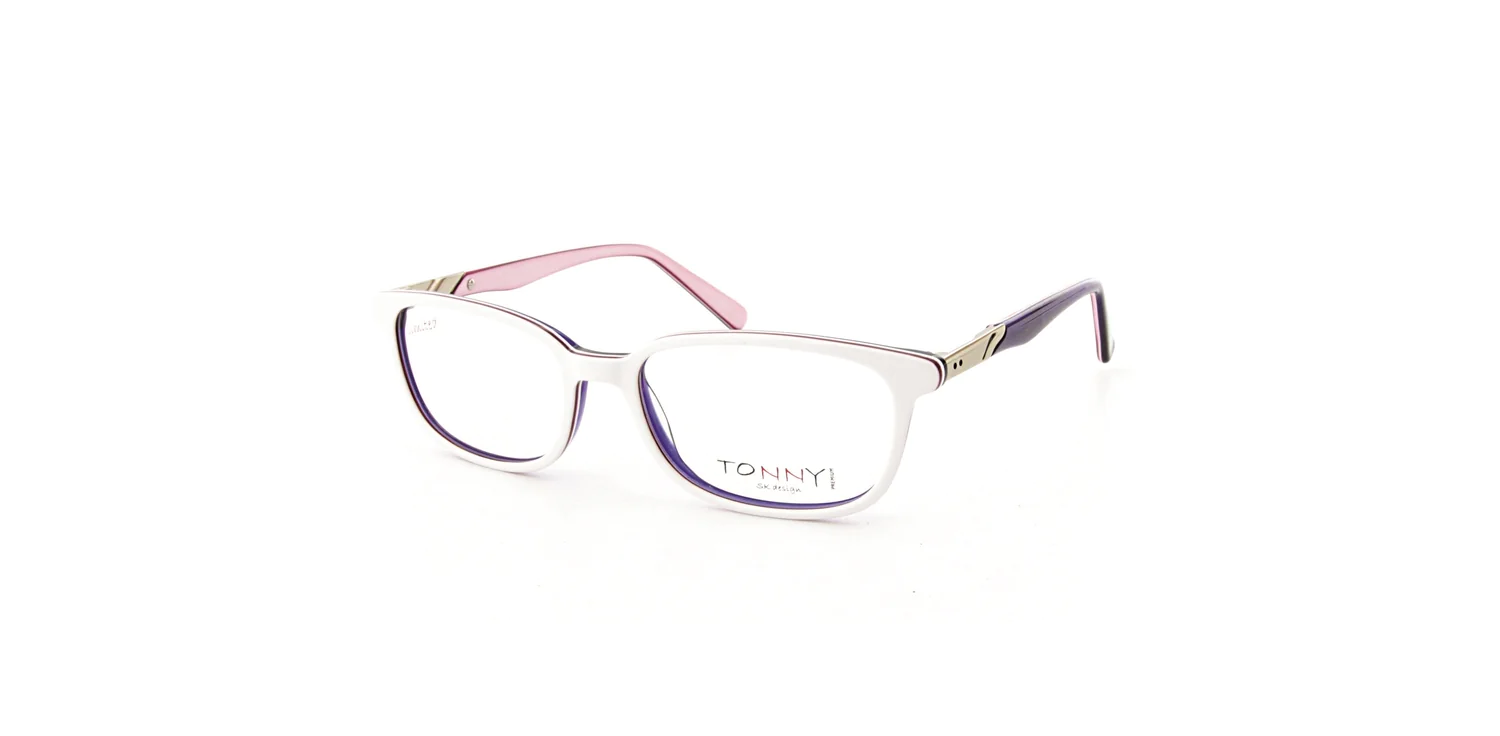 Oprawa okularowa TONNY 4221C3