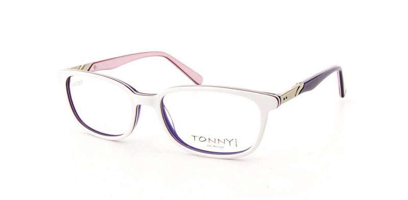Oprawa okularowa TONNY 4221C3