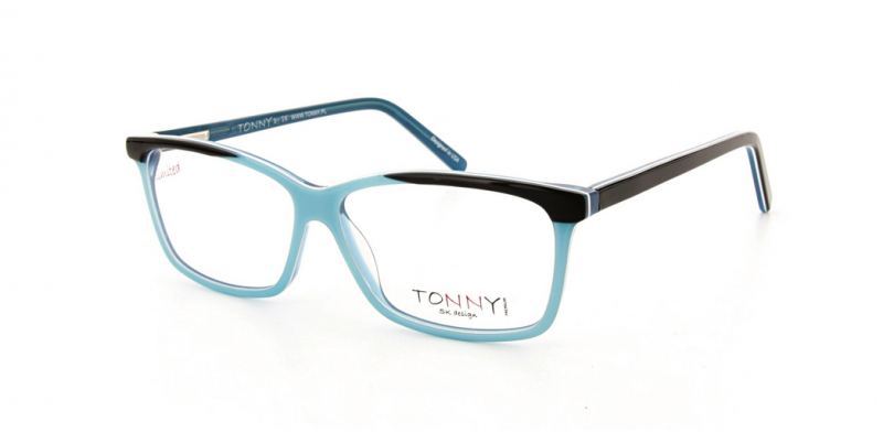 Oprawa okularowa TONNY 4224C1