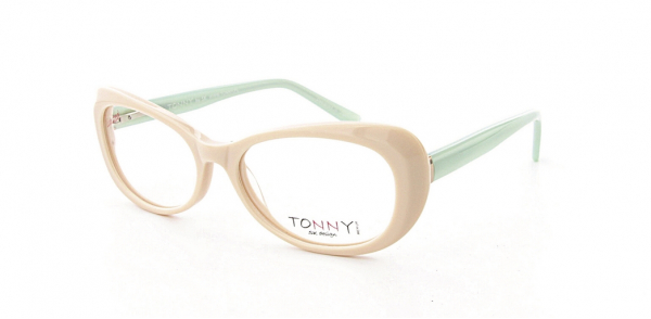 Oprawa okularowa TONNY 4226C1