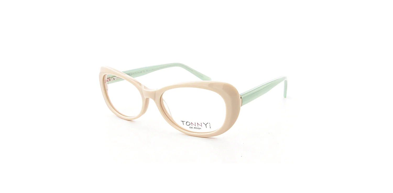 Oprawa okularowa TONNY 4226C1