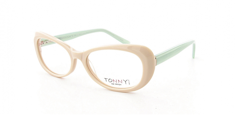 Oprawa okularowa TONNY 4226C1