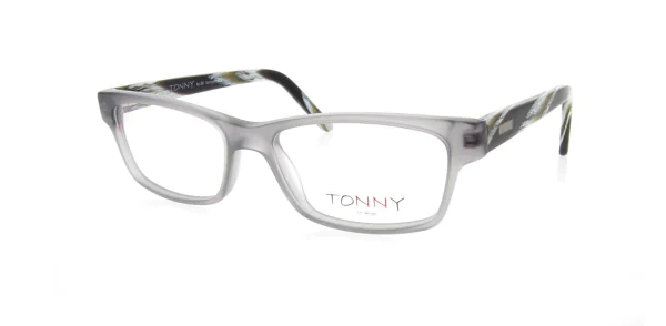Oprawa okularowa TONNY 9721C1
