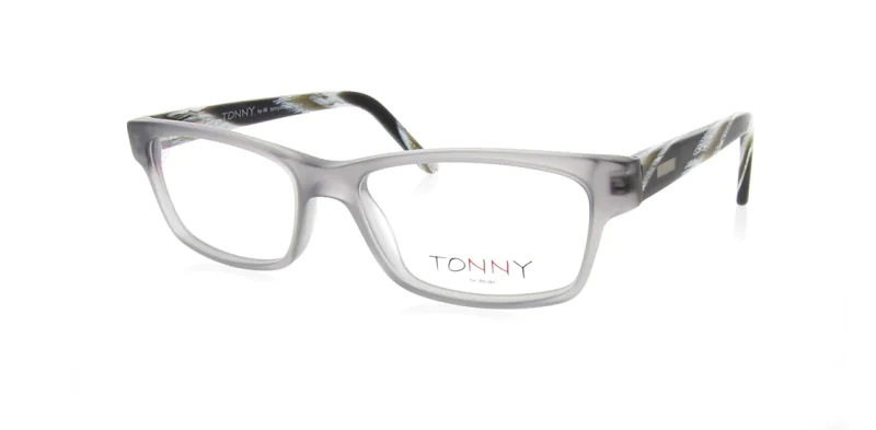 Oprawa okularowa TONNY 9721C1