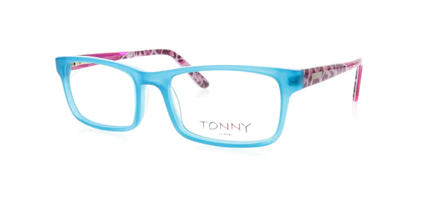Oprawa okularowa TONNY 9726C2
