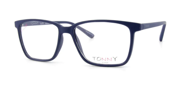 Oprawa okularowa TONNY 9735C1