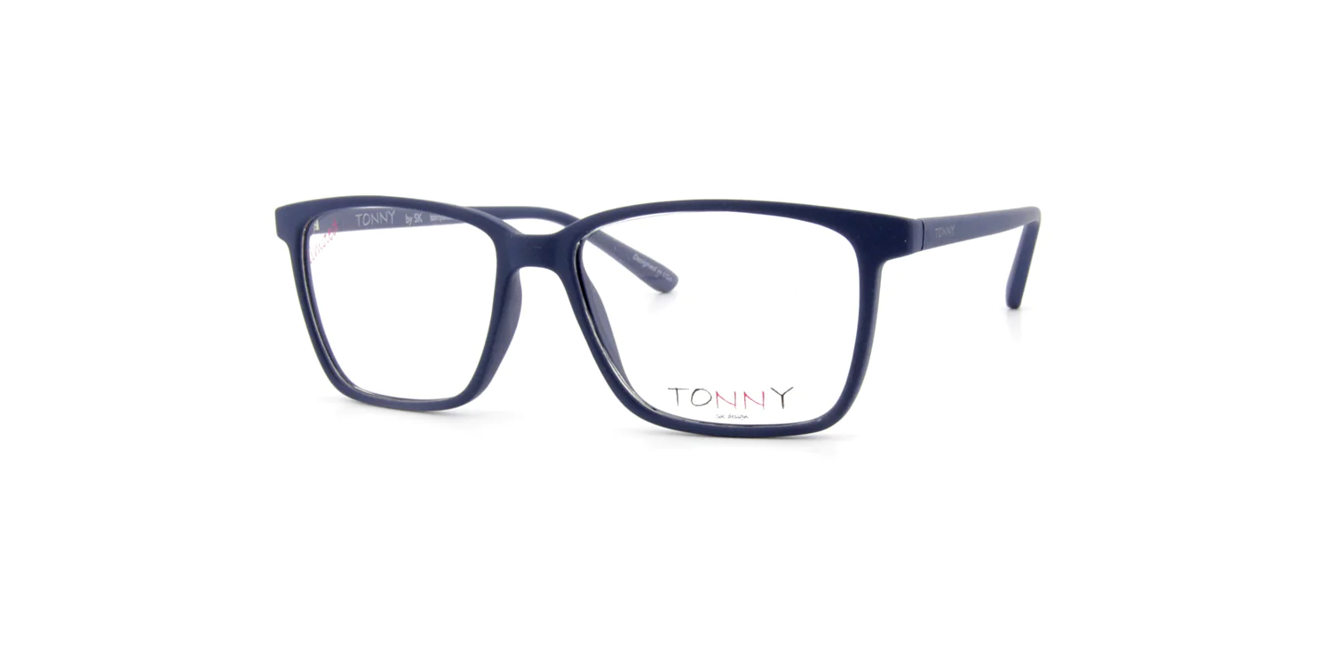 Oprawa okularowa TONNY 9735C1