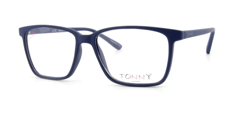 Oprawa okularowa TONNY 9735C1