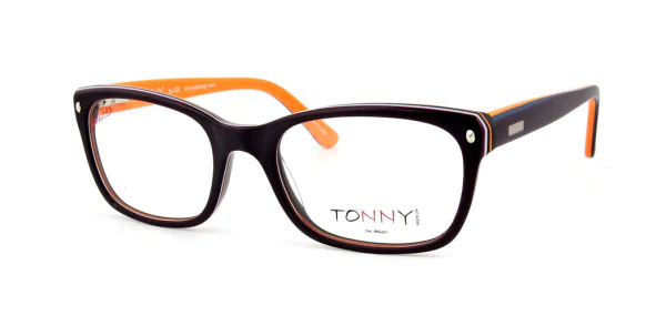 Oprawa okularowa TONNY 4240C3