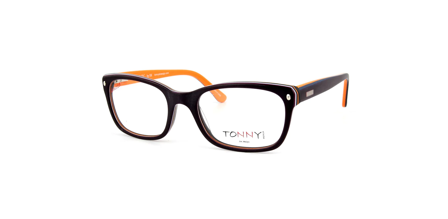 Oprawa okularowa TONNY 4240C3