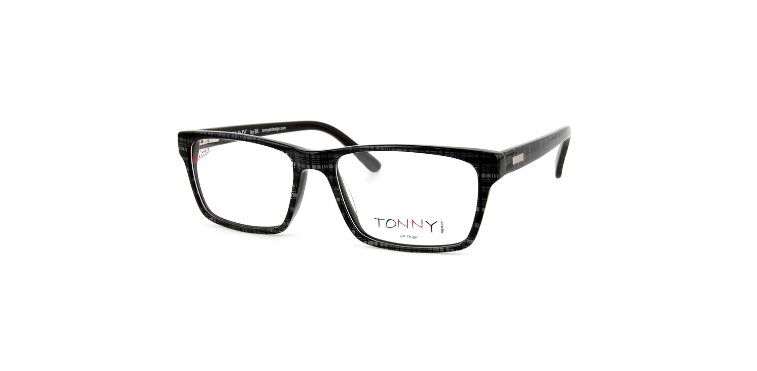 Oprawa okularowa TONNY 4243C1
