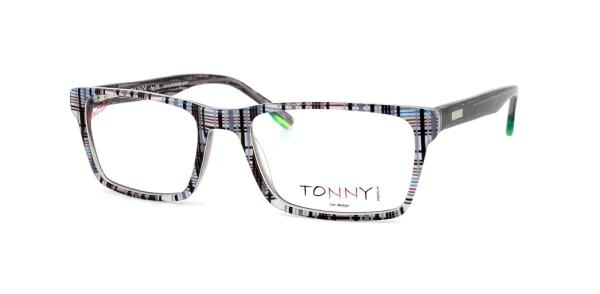 Oprawa okularowa TONNY 4244C1