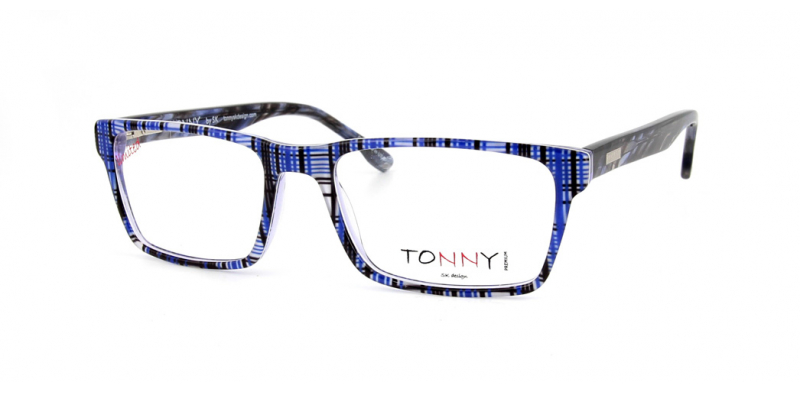 Oprawa okularowa TONNY 4244C2