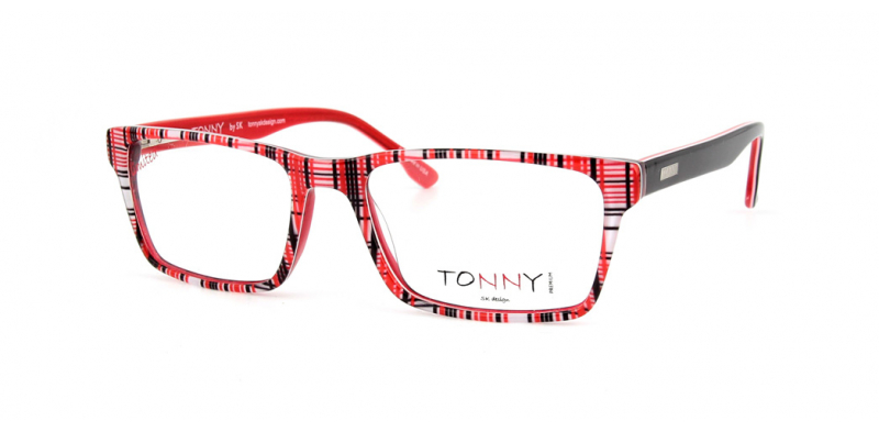 Oprawa okularowa TONNY 4244C3