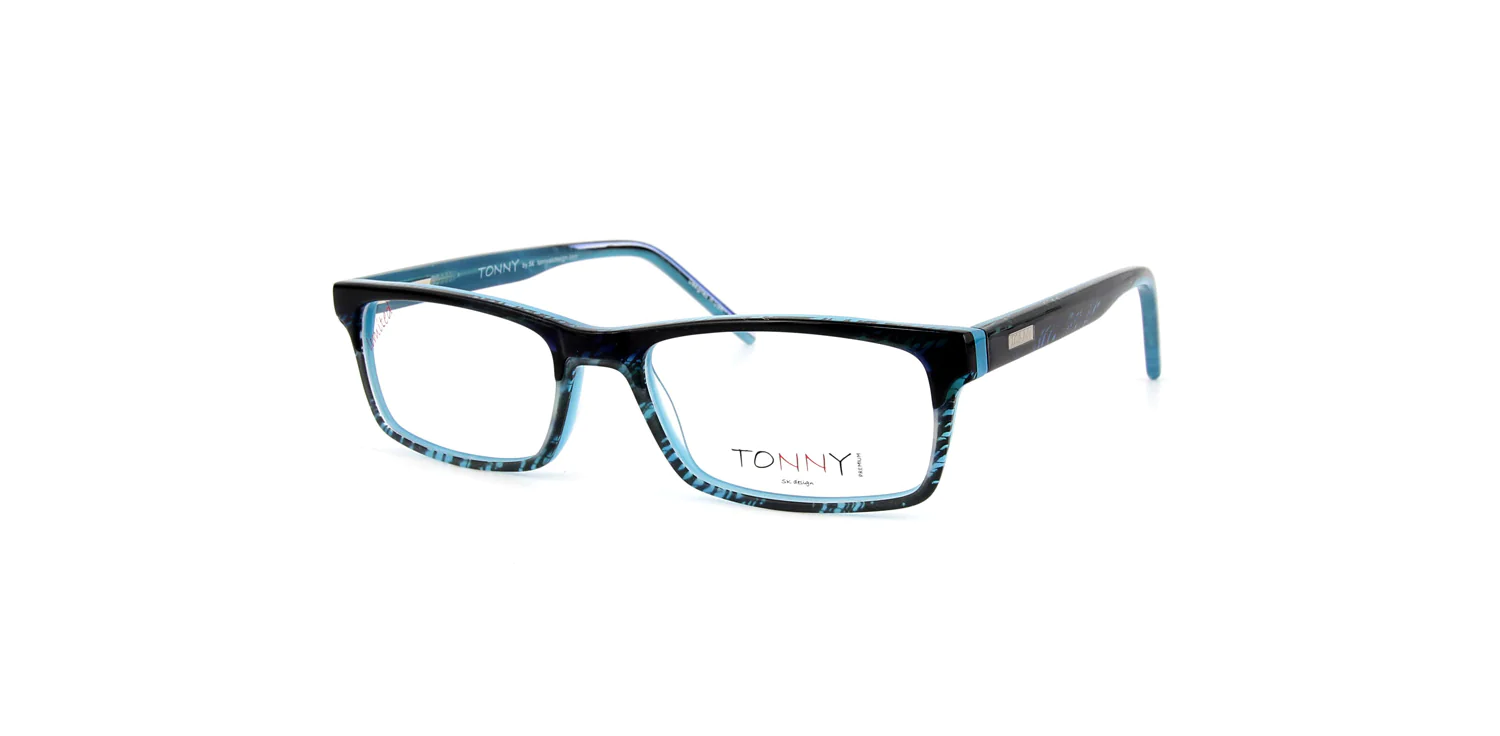 Oprawa okularowa TONNY 4253C1