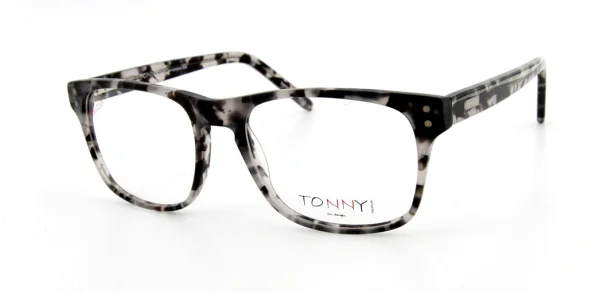 Oprawa okularowa TONNY 4255C1