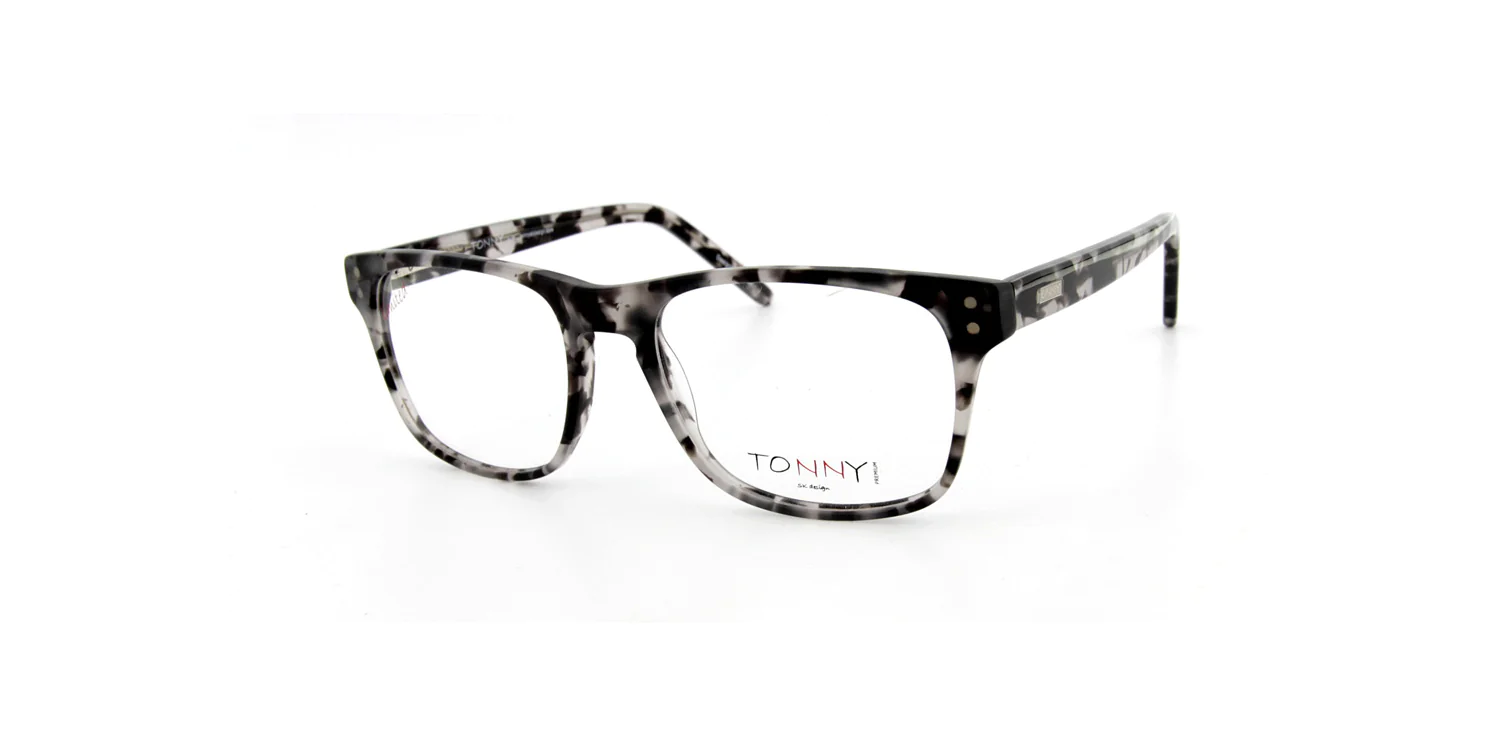 Oprawa okularowa TONNY 4255C1