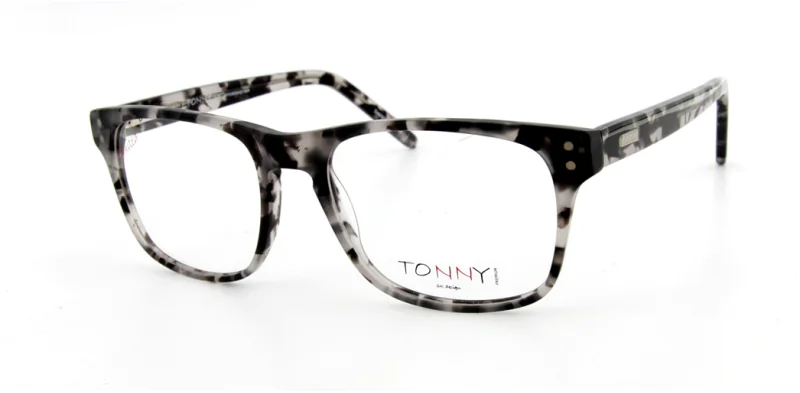 Oprawa okularowa TONNY 4255C1