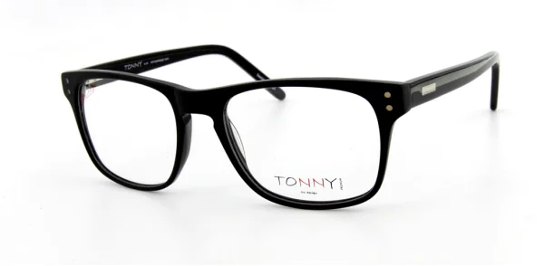 Oprawa okularowa TONNY 4255C2