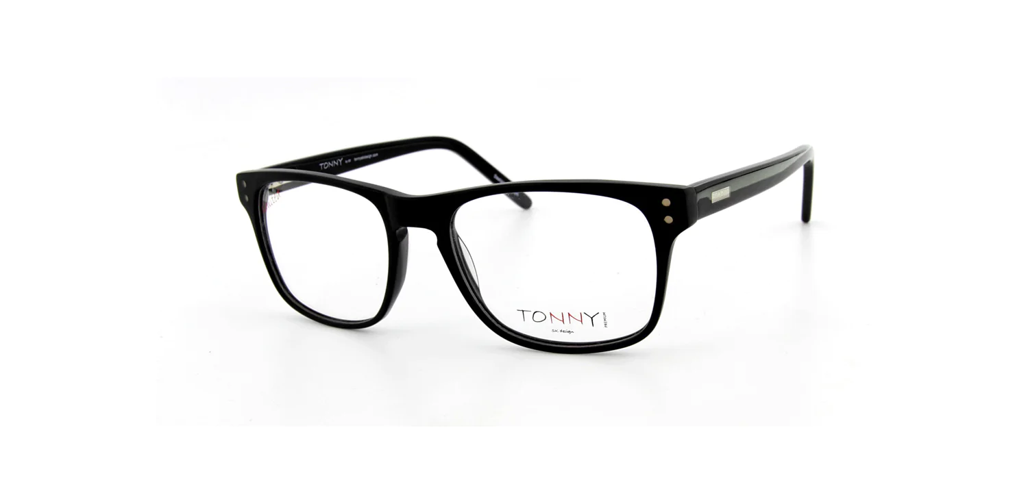Oprawa okularowa TONNY 4255C2