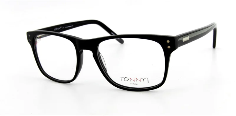 Oprawa okularowa TONNY 4255C2