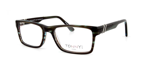 Oprawa okularowa TONNY 4257C2