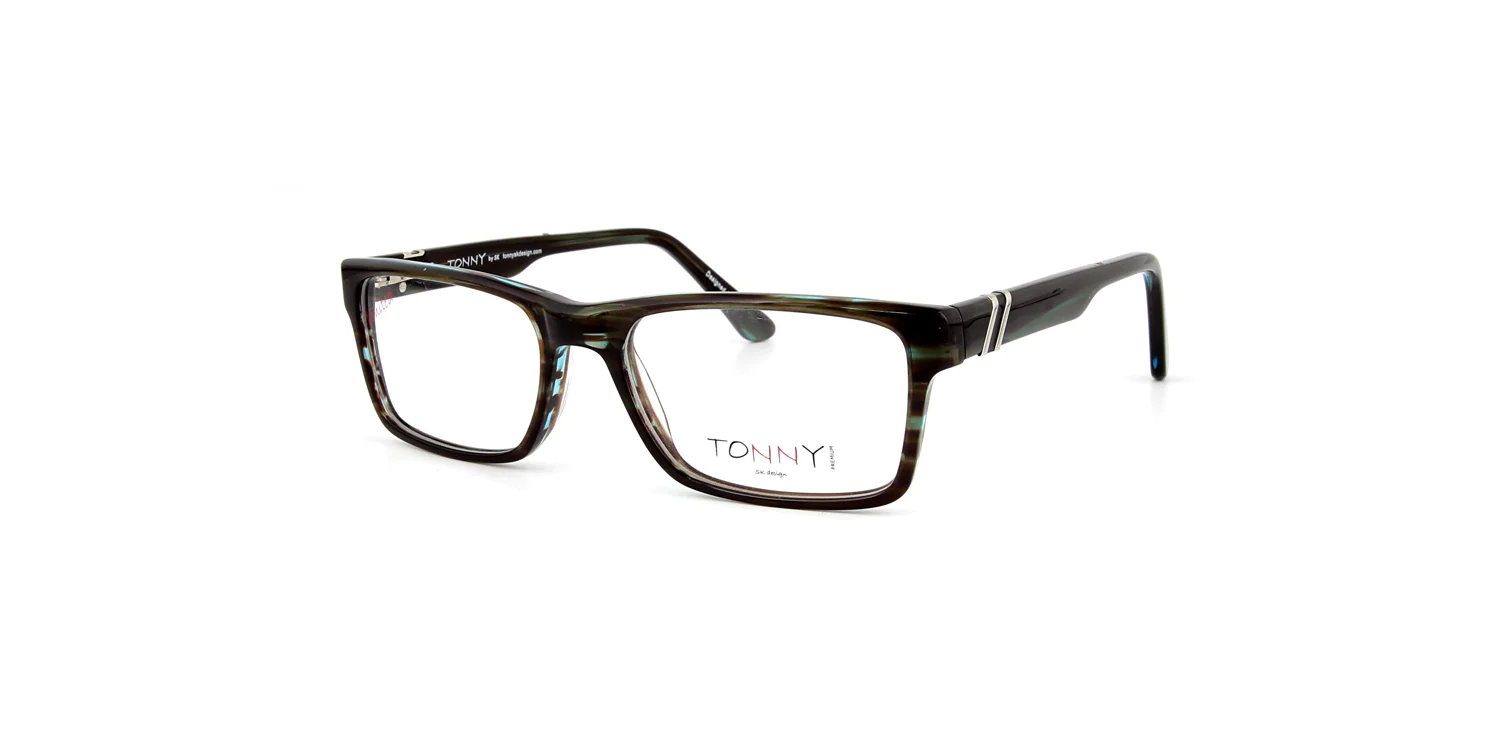Oprawa okularowa TONNY 4257C2