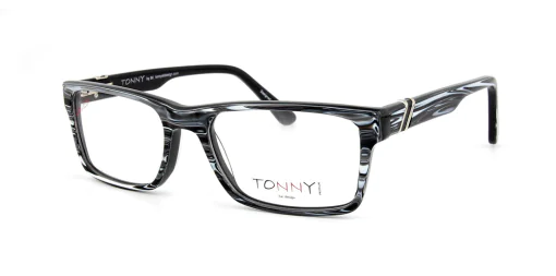 Oprawa okularowa TONNY 4257C3