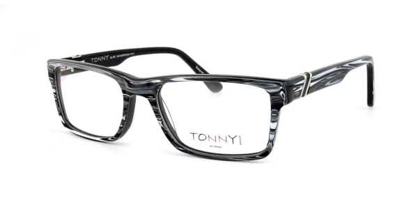 Oprawa okularowa TONNY 4257C3