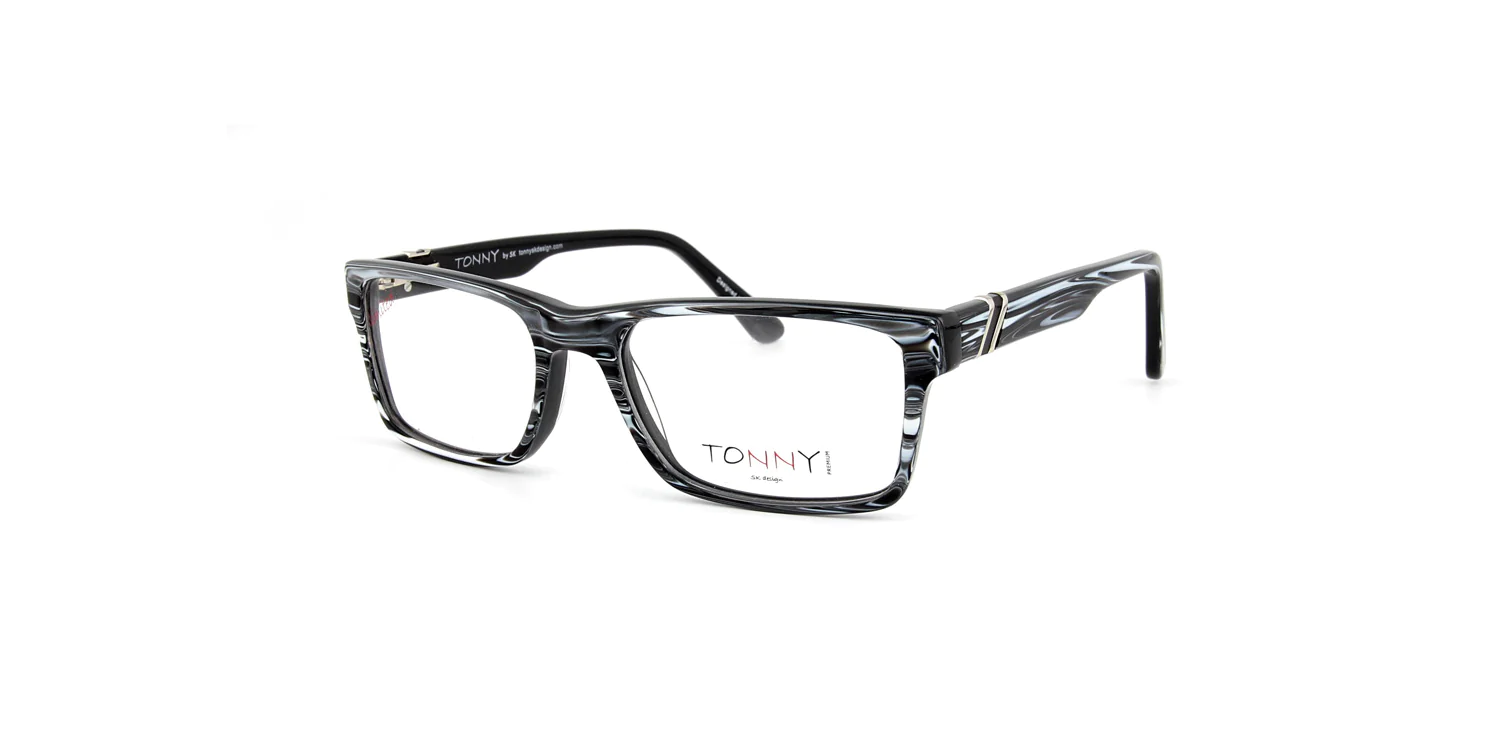 Oprawa okularowa TONNY 4257C3