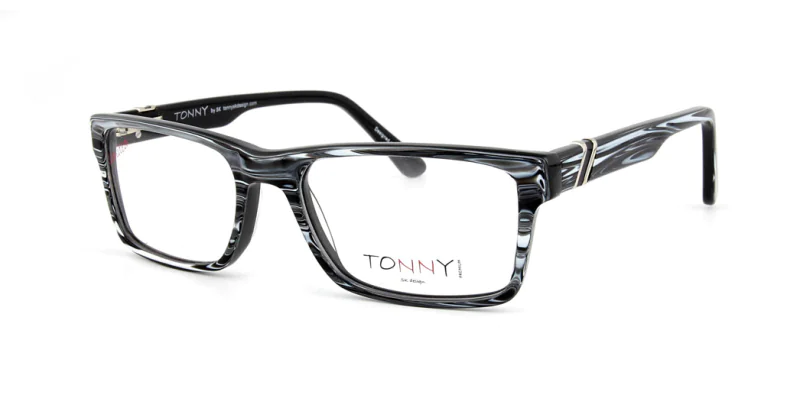 Oprawa okularowa TONNY 4257C3