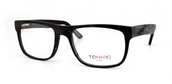 Oprawa okularowa TONNY 4260C2