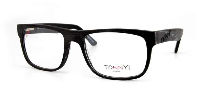Oprawa okularowa TONNY 4260C2
