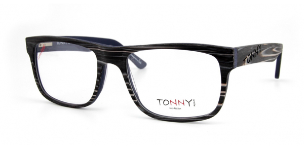 Oprawa okularowa TONNY 4260C3