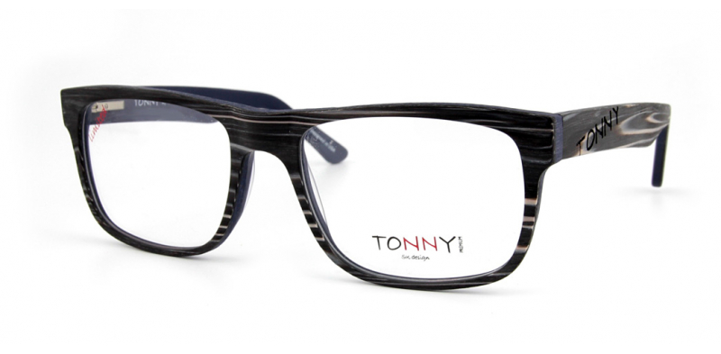 Oprawa okularowa TONNY 4260C3