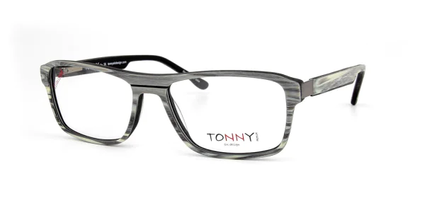 Oprawa okularowa TONNY 4261C3