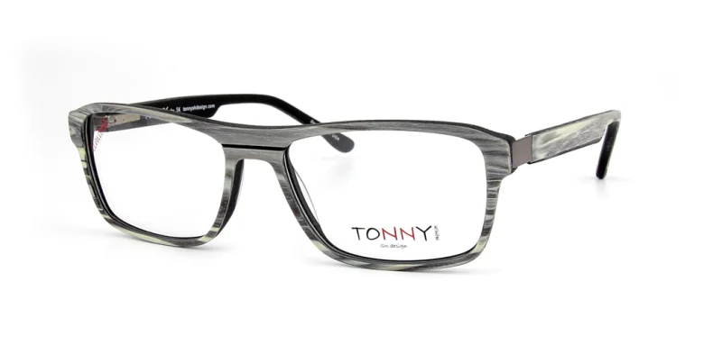 Oprawa okularowa TONNY 4261C3
