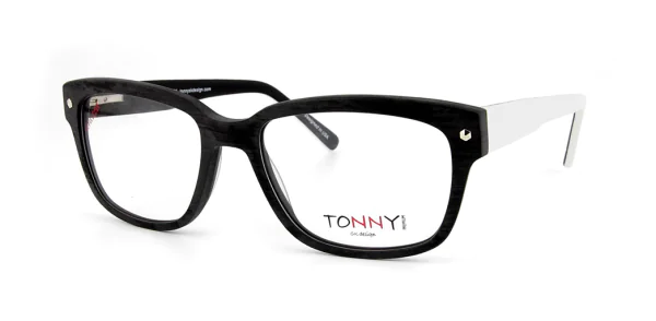 Oprawa okularowa TONNY 4264C1