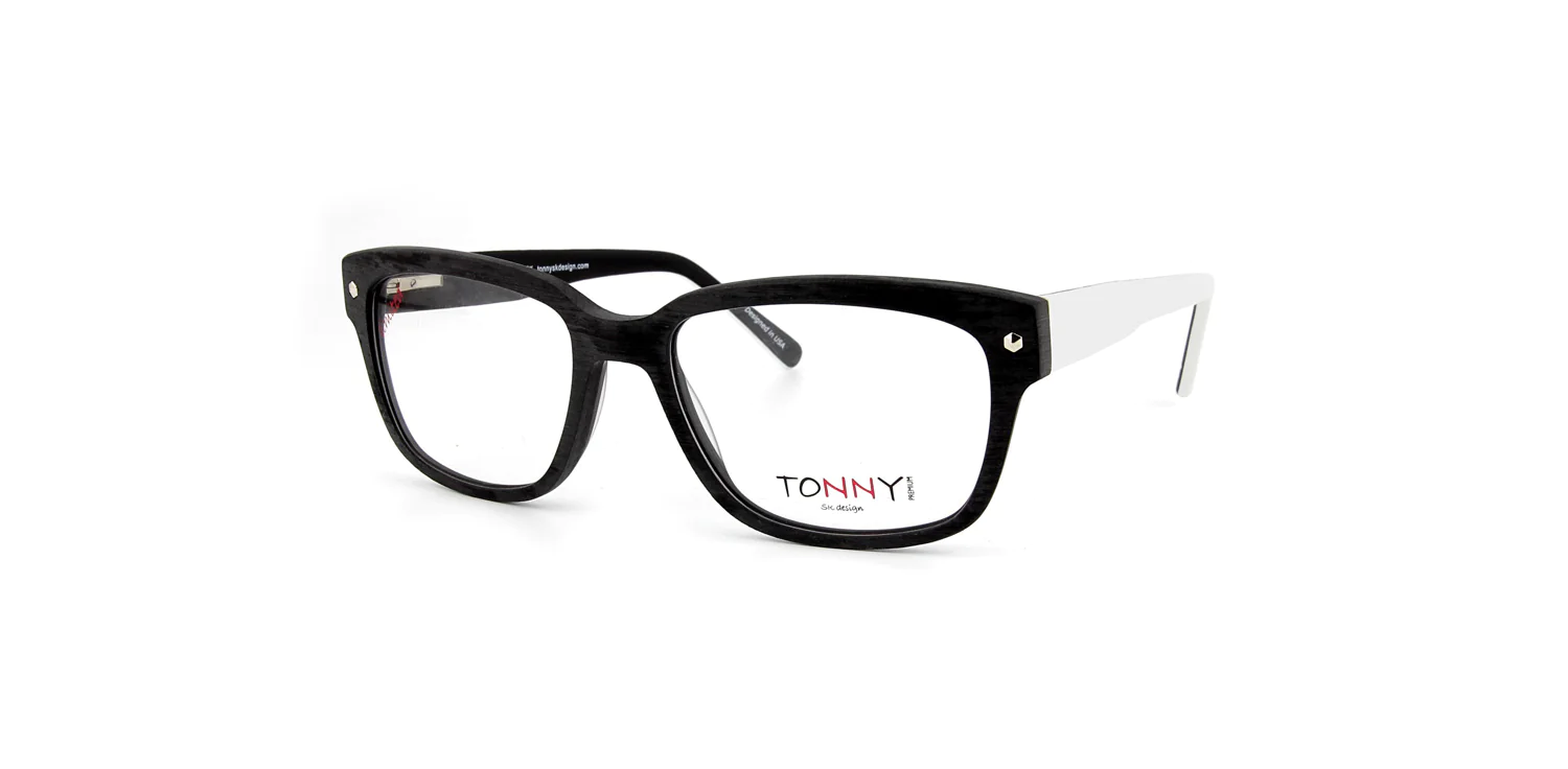 Oprawa okularowa TONNY 4264C1