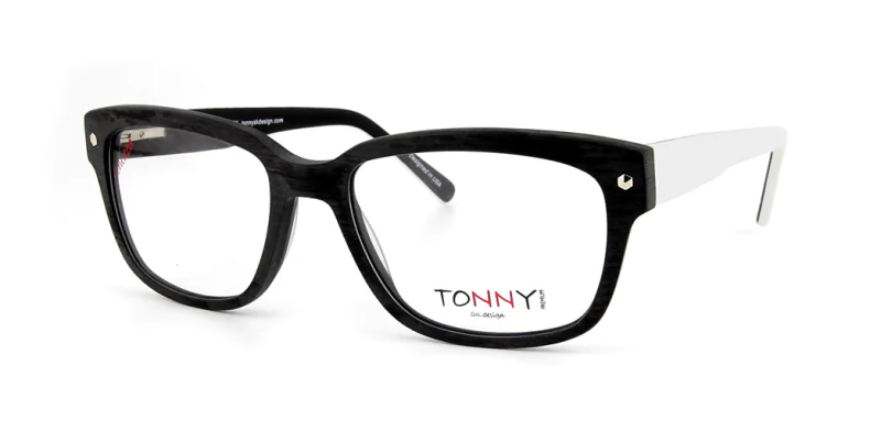 Oprawa okularowa TONNY 4264C1