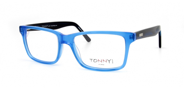Oprawa okularowa TONNY 4265C1