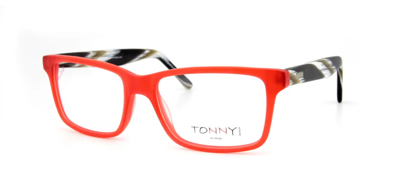 Oprawa okularowa TONNY 4265C2