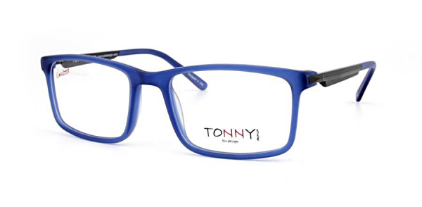Oprawa okularowa TONNY 4266C1