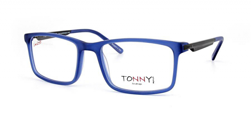 Oprawa okularowa TONNY 4266C1