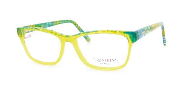 Oprawa okularowa TONNY 4271C3