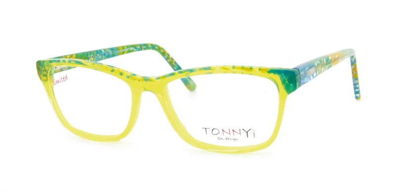 Oprawa okularowa TONNY 4271C3